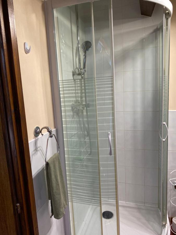 Red Gate Cottage Saulgond Екстериор снимка